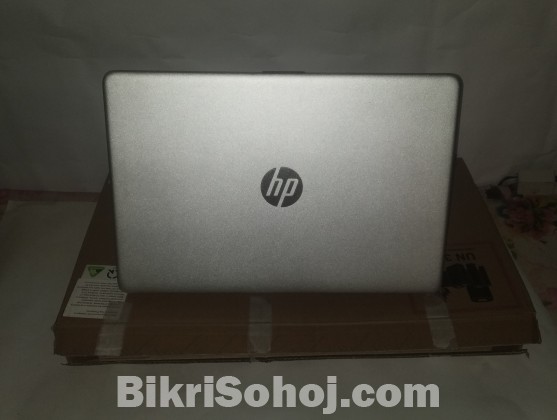 HP Core i5,15s-du1025TX